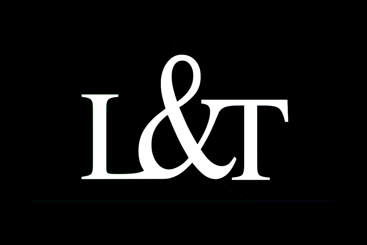 Markkinointikonsultti, Markkinoinnin freelancer, markkinoinnin konsultointi, ulkoistettu markkinointipäällikkö